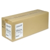 Xerox 115R00074 fuser (origineel) 047914 - 1