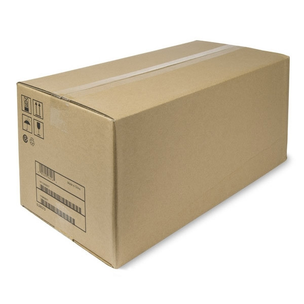 Xerox 115R00077 fuser (origineel) 047904 - 1