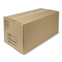 Xerox 115R00077 fuser (origineel) 047904