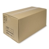 Xerox 115R00077 fuser (origineel) 047904 - 1