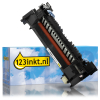 Xerox 115R00089 fuser (123inkt huismerk)