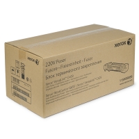 Xerox 115R00089 fuser (origineel) 115R00089 904087