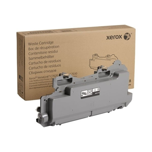 Xerox 115R00128 toner opvangbak (origineel) 904203 - 1