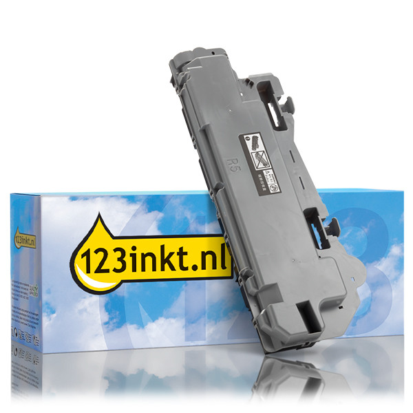 Xerox 115R00129 toner opvangbak (123inkt huismerk) 115R00129C 048271 - 1