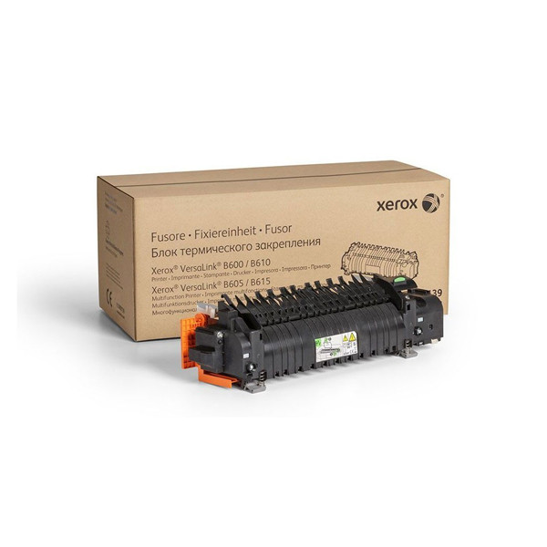 Xerox 115R00140 fuser (origineel) 048428 - 1