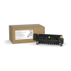 Xerox 115R00160 fuser (origineel) 048670 - 1