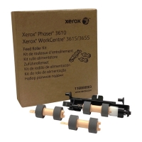 Xerox 116R00003 roller kit (origineel)  116R00003 048328