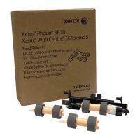 Xerox 116R00003 roller kit (origineel) 906311 Xerox 116R00003 roller kit (origineel) 906311
