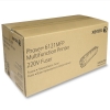 Xerox 126E02780 fuser (origineel) 047810 - 1