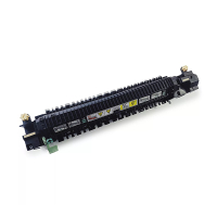 Xerox 126K29403 fuser (origineel) 126K29403 150550