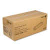 Xerox 126K32230 fuser (origineel) 047994 - 1