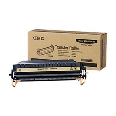 Xerox 126N00411 fuser (origineel) 126N00411 048330 - 1