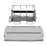Xerox 16125700 Mediarol-houder (origineel) 046512 - 1