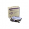 Xerox 436029403 Onderhoudscassette (origineel) 046671 - 1