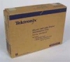 Xerox 436030300 onderhoudscassette (origineel) 436030300 046672