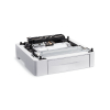 Xerox 497K13620 optionele papierlade voor 550 vel 896129 - 1