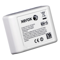 Xerox 497K16750 Wireless netwerk adapter 497K16750 999523