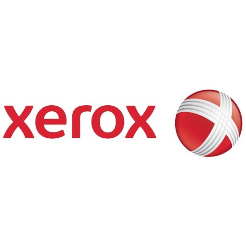 Xerox 604K07061 IBT belt cleaner assembly (origineel) 604K07061 047948 - 1