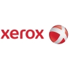 Xerox 604K07061 IBT belt cleaner assembly (origineel) 604K07061 047948
