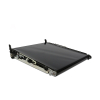 Xerox 604K57385 transfer belt (origineel) 048604 - 1