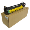 Xerox 604K62230 fuser (origineel) 048572 - 1