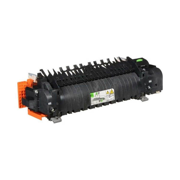 Xerox 607K22320 fuser (origineel) 048730 - 1