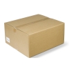 Xerox 675K47088 transfer belt (origineel) 675K47088 675K47089 047782