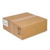 Xerox 675K70583 transfer belt (origineel) 047966 - 1