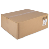 Xerox 848K52580 transfer belt (origineel) 048310 - 1