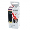 Xerox 8R12591 inktcartridge kleur (origineel)