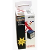 Xerox 8R7882 inktcartridge kleur hoge capaciteit (origineel) 008R07882 041882