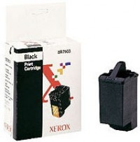 Xerox 8R7903 inktcartridge zwart (origineel) 008R07903 041720 - 1