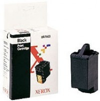 Xerox 8R7903 inktcartridge zwart (origineel) 008R07903 041720