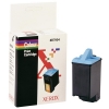 Xerox 8R7904 inktcartridge kleur (origineel) 008R07904 041740