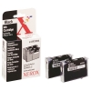 Xerox 8R7994 inktcartridge zwart (origineel) 008R07994 041700