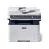 Xerox B205 all-in-one A4 laserprinter zwart-wit met wifi (3 in 1)