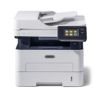 Xerox B215 all-in-one A4 laserprinter zwart-wit met wifi (4 in 1) B215V_NI 896125