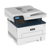 Xerox B225 all-in-one A4 laserprinter zwart-wit met wifi (3 in 1) 846756 - 3