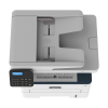 Xerox B225 all-in-one A4 laserprinter zwart-wit met wifi (3 in 1) 846756 - 4
