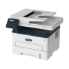 Xerox B225 all-in-one A4 laserprinter zwart-wit met wifi (3 in 1) B225V_DNI 896143 - 2