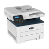 Xerox B225 all-in-one A4 laserprinter zwart-wit met wifi (3 in 1) B225V_DNI 896143 - 3