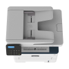Xerox B225 all-in-one A4 laserprinter zwart-wit met wifi (3 in 1) B225V_DNI 896143 - 4