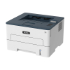 Xerox B230 A4 laserprinter zwart-wit met wifi B230V_DNI 896142 - 2