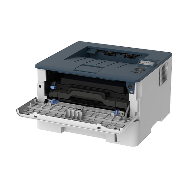 Xerox B230 A4 laserprinter zwart-wit met wifi B230V_DNI 896142 - 4