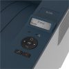 Xerox B230 A4 laserprinter zwart-wit met wifi B230V_DNI 896142 - 6