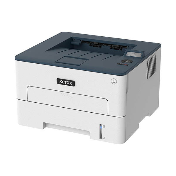 Xerox B230 A4 laserprinter zwart-wit met wifi B230V_DNI 896142 - 1