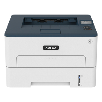Xerox B230 A4 laserprinter zwart-wit met wifi B230V_DNI 896142