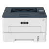 Xerox B230 A4 laserprinter zwart-wit met wifi