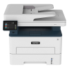 Xerox B235 all-in-one A4 laserprinter zwart-wit met wifi (4 in 1) 846763 - 1