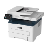 Xerox B235 all-in-one A4 laserprinter zwart-wit met wifi (4 in 1) B235V_DNI 896144 - 2